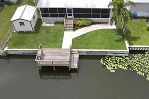 1081 6th St, Okeechobee, FL 34974 - Photo 3