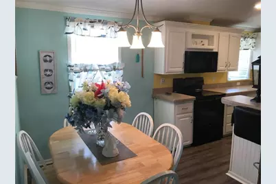 1081  6th St, Okeechobee, FL 34974 - Photo 11