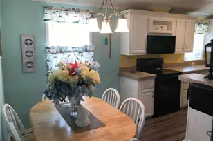 1081 6th St, Okeechobee, FL 34974 - Photo 11