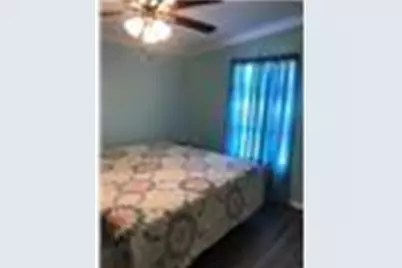 1081  6th St, Okeechobee, FL 34974 - Photo 19