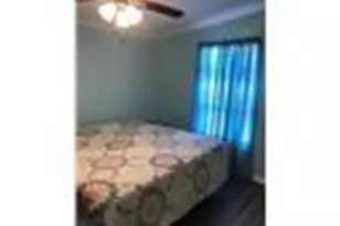 1081 6th St, Okeechobee, FL 34974 - Photo 19