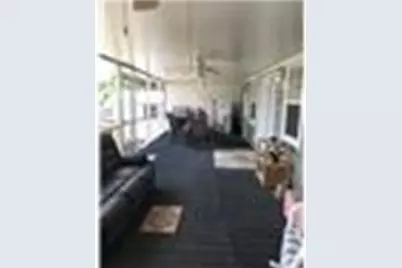 1081  6th St, Okeechobee, FL 34974 - Photo 23