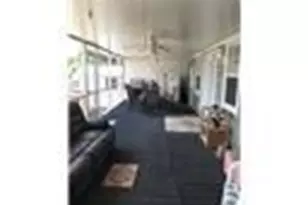 1081 6th St, Okeechobee, FL 34974 - Photo 23