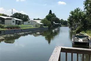 1081 6th St, Okeechobee, FL 34974 - Photo 27