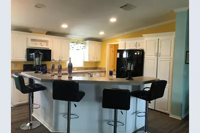 1081  6th St, Okeechobee, FL 34974 - Photo 9