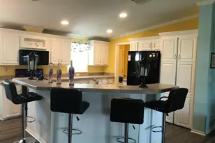 1081 6th St, Okeechobee, FL 34974 - Photo 9