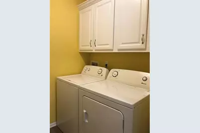 1081  6th St, Okeechobee, FL 34974 - Photo 21