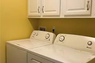 1081 6th St, Okeechobee, FL 34974 - Photo 21