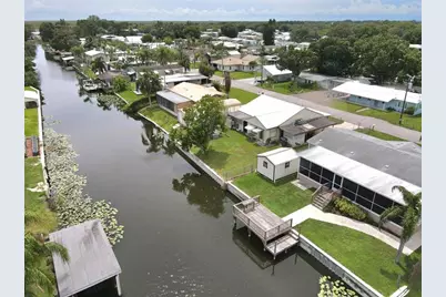 1081  6th St, Okeechobee, FL 34974 - Photo 7