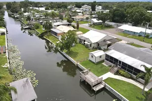 1081 6th St, Okeechobee, FL 34974 - Photo 7