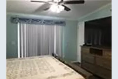 1081  6th St, Okeechobee, FL 34974 - Photo 15