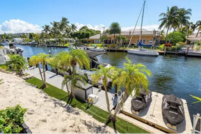 1540 SE 9th St, Deerfield Beach, FL 33441 - Photo 21