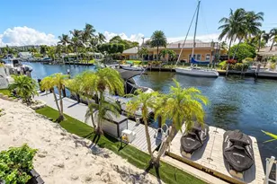 1540 SE 9th St, Deerfield Beach, FL 33441 - Photo 21