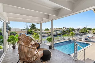 1540 SE 9th St, Deerfield Beach, FL 33441 - Photo 13