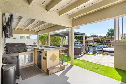 1540 SE 9th St, Deerfield Beach, FL 33441 - Photo 17