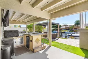 1540 SE 9th St, Deerfield Beach, FL 33441 - Photo 17