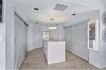 1540 SE 9th St, Deerfield Beach, FL 33441 - Photo 11