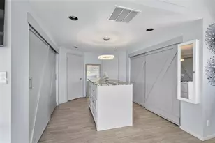 1540 SE 9th St, Deerfield Beach, FL 33441 - Photo 11