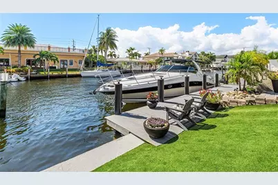 1540 SE 9th St, Deerfield Beach, FL 33441 - Photo 19