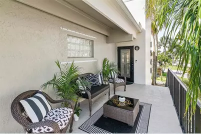 1540 SE 9th St, Deerfield Beach, FL 33441 - Photo 5