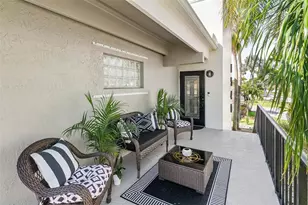 1540 SE 9th St, Deerfield Beach, FL 33441 - Photo 5