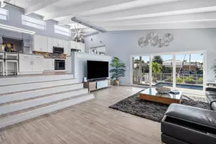 1540 SE 9th St, Deerfield Beach, FL 33441 - Photo 7