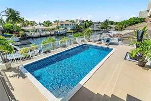 1540 SE 9th St, Deerfield Beach, FL 33441 - Photo 23