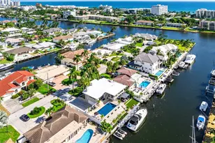 1540 SE 9th St, Deerfield Beach, FL 33441 - Photo 25