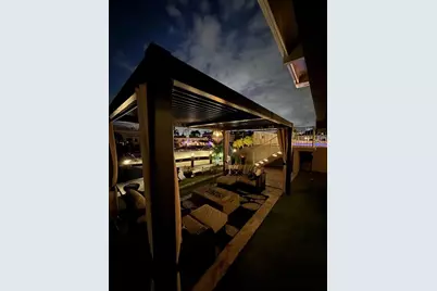 1540 SE 9th St, Deerfield Beach, FL 33441 - Photo 27