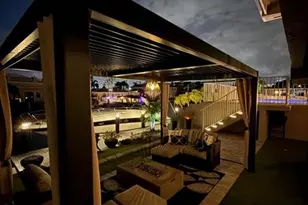 1540 SE 9th St, Deerfield Beach, FL 33441 - Photo 27