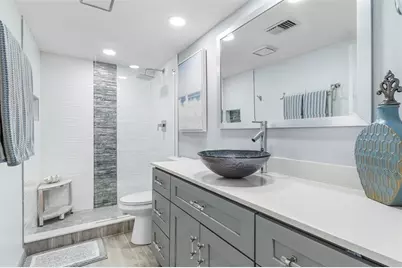 1540 SE 9th St, Deerfield Beach, FL 33441 - Photo 15