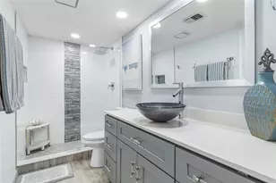 1540 SE 9th St, Deerfield Beach, FL 33441 - Photo 15