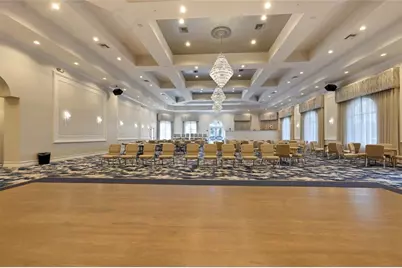 13822  Via Da Vinci, Delray Beach, FL 33446 - Photo 59