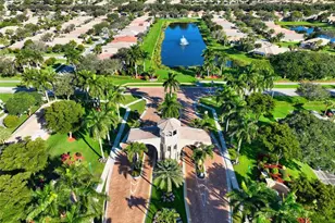 13822 Via Da Vinci, Delray Beach, FL 33446 - Photo 53