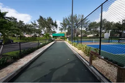 13822  Via Da Vinci, Delray Beach, FL 33446 - Photo 41