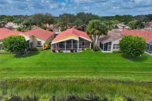13822 Via Da Vinci, Delray Beach, FL 33446 - Photo 37