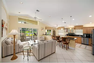 13822  Via Da Vinci, Delray Beach, FL 33446 - Photo 9