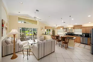 13822 Via Da Vinci, Delray Beach, FL 33446 - Photo 9