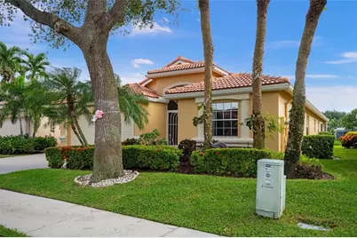 13822  Via Da Vinci, Delray Beach, FL 33446 - Photo 39