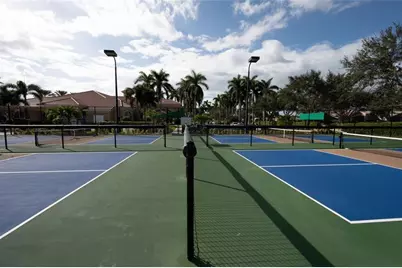 13822  Via Da Vinci, Delray Beach, FL 33446 - Photo 49