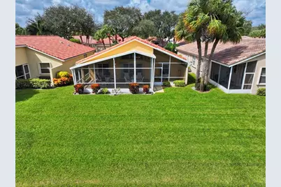 13822  Via Da Vinci, Delray Beach, FL 33446 - Photo 31