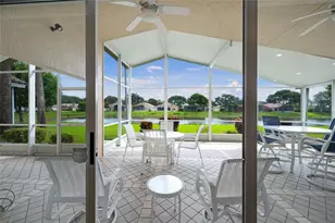 13822 Via Da Vinci, Delray Beach, FL 33446 - Photo 27