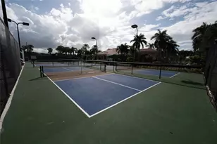 13822 Via Da Vinci, Delray Beach, FL 33446 - Photo 51