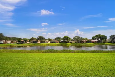 13822  Via Da Vinci, Delray Beach, FL 33446 - Photo 33