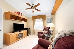 13822 Via Da Vinci, Delray Beach, FL 33446 - Photo 17