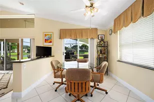 13822 Via Da Vinci, Delray Beach, FL 33446 - Photo 13