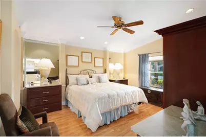 13822  Via Da Vinci, Delray Beach, FL 33446 - Photo 21