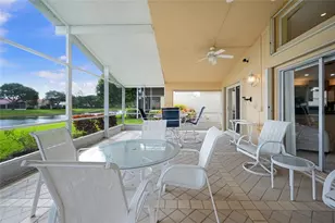 13822 Via Da Vinci, Delray Beach, FL 33446 - Photo 29