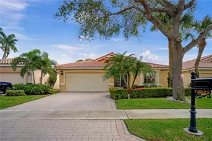 13822 Via Da Vinci, Delray Beach, FL 33446 - Photo 1