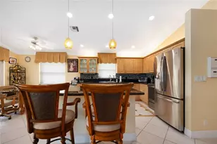 13822 Via Da Vinci, Delray Beach, FL 33446 - Photo 11